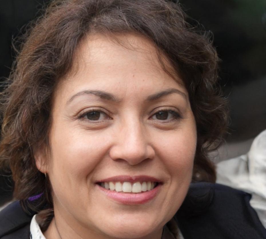 Dorota Wierzbicka — ekspert ds. planowania finansowego