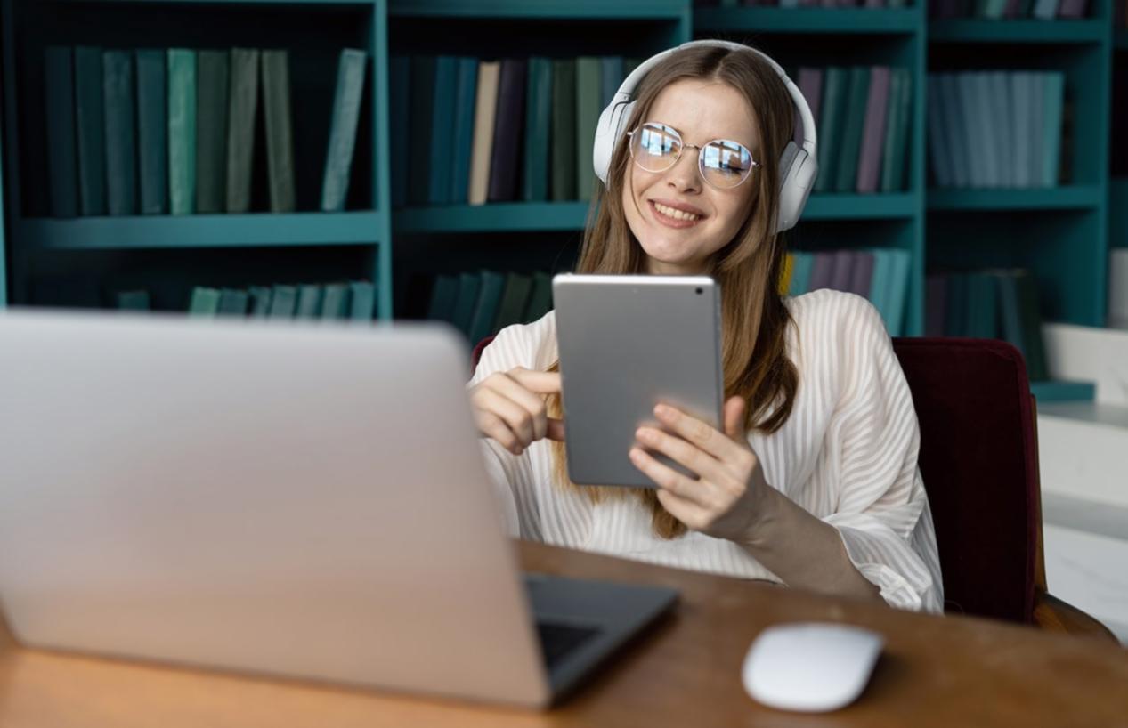 Środowisko nauki online pypifymufuikfuj