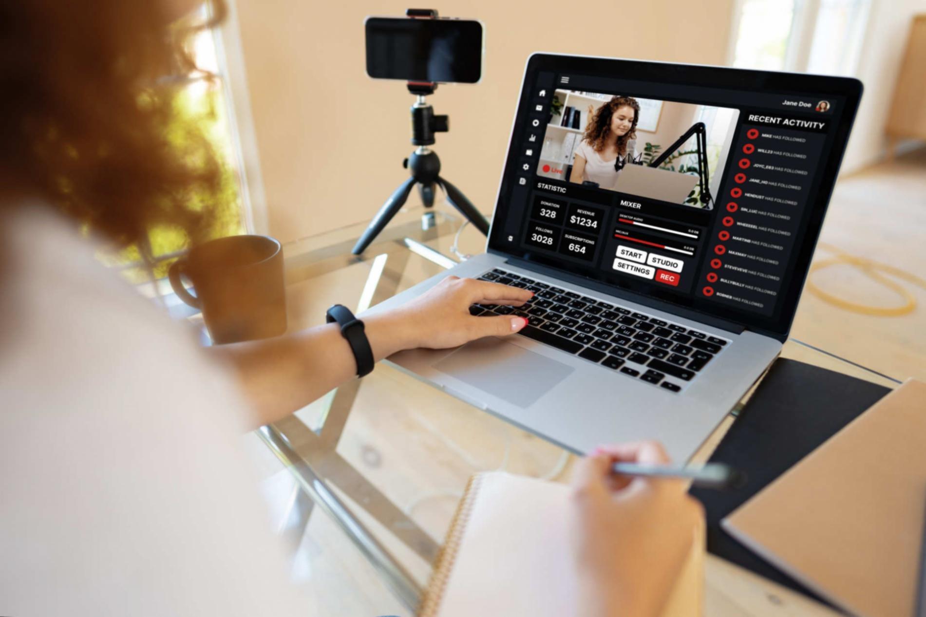 Planowanie finansowe - edukacja online