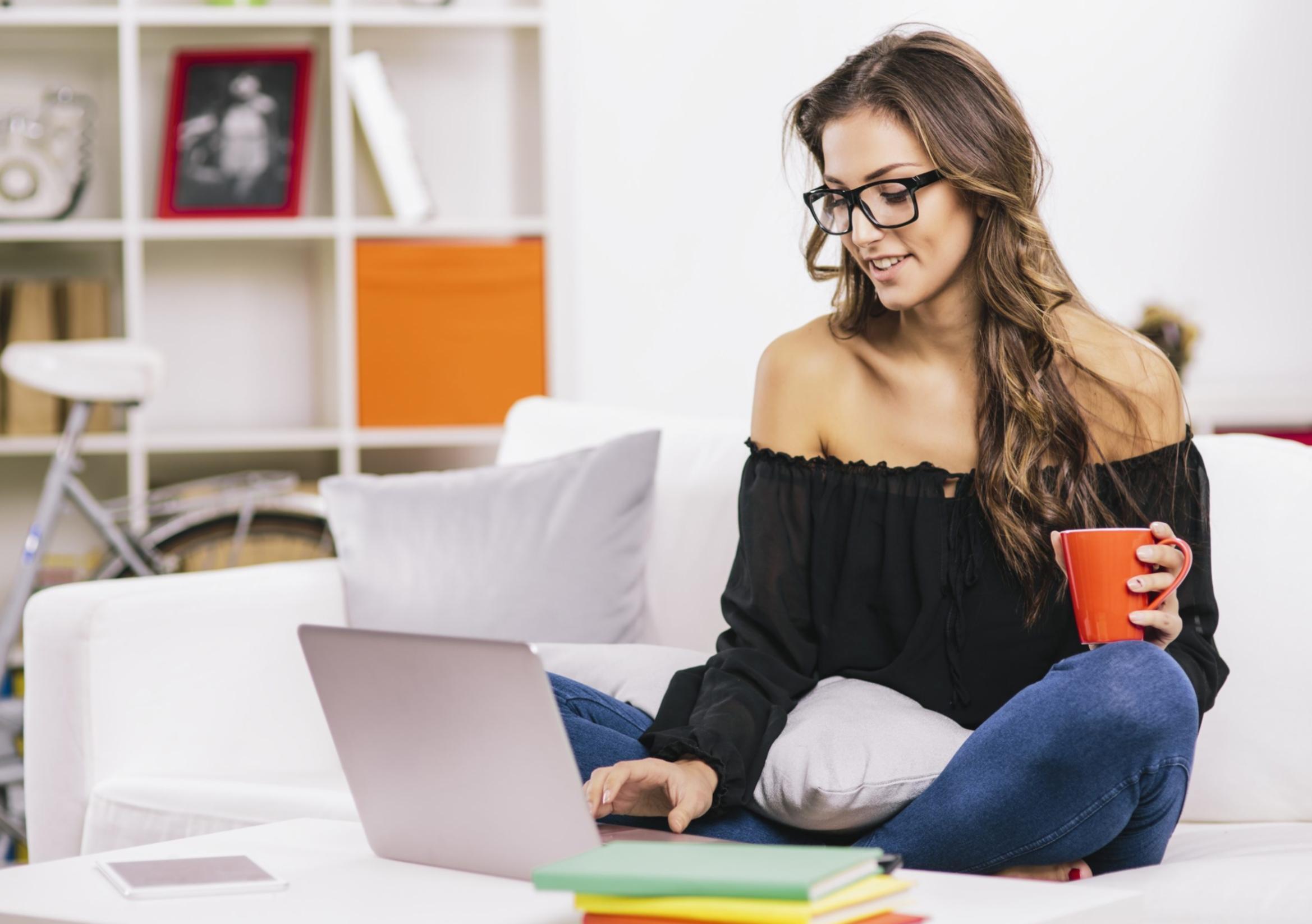 Planowanie finansowe — kurs online pypifymufuikfuj